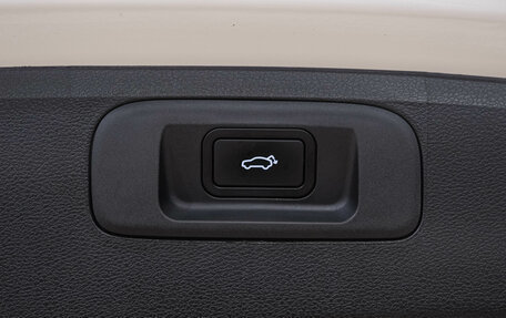 Geely Coolray I, 2024 год, 2 199 000 рублей, 30 фотография