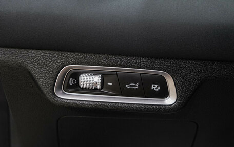 Geely Coolray I, 2024 год, 2 199 000 рублей, 28 фотография