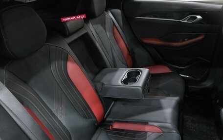 Geely Coolray I, 2024 год, 2 199 000 рублей, 34 фотография