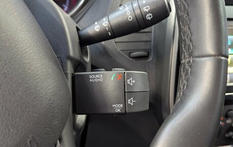 Renault Kaptur I рестайлинг, 2019 год, 1 525 000 рублей, 23 фотография