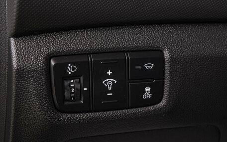 Hyundai Creta I рестайлинг, 2021 год, 2 119 000 рублей, 32 фотография