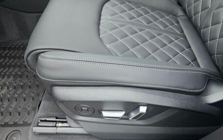 Audi SQ7, 2026 год, 17 699 994 рублей, 7 фотография