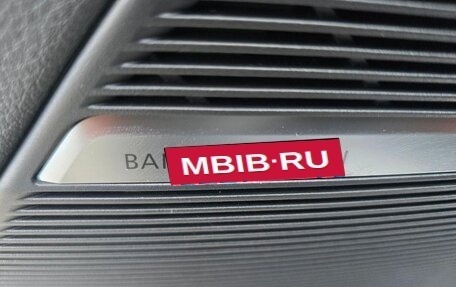 Audi SQ7, 2026 год, 17 699 994 рублей, 13 фотография