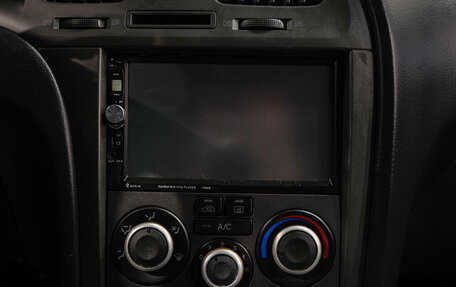 Hyundai Elantra III, 2006 год, 449 000 рублей, 22 фотография