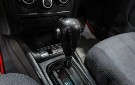Hyundai Elantra III, 2006 год, 449 000 рублей, 24 фотография