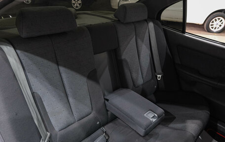 Hyundai Elantra III, 2006 год, 449 000 рублей, 28 фотография