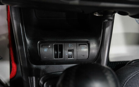 Hyundai Elantra III, 2006 год, 449 000 рублей, 23 фотография