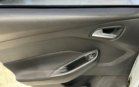 Ford Focus III, 2013 год, 749 000 рублей, 14 фотография