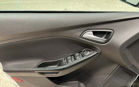 Ford Focus III, 2013 год, 749 000 рублей, 16 фотография