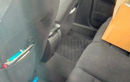 Volvo S40 II, 2008 год, 250 000 рублей, 5 фотография