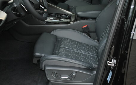 Audi Q5, 2026 год, 6 190 000 рублей, 16 фотография