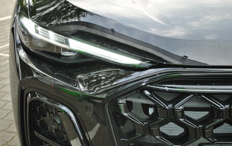 Audi Q5, 2026 год, 6 190 000 рублей, 14 фотография