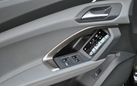 Audi Q5, 2026 год, 6 190 000 рублей, 15 фотография