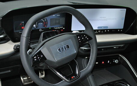 Audi Q5, 2026 год, 6 190 000 рублей, 18 фотография