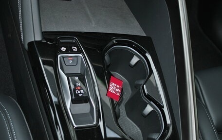 Audi Q5, 2026 год, 6 190 000 рублей, 23 фотография