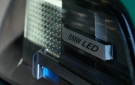 BMW X6 M, 2024 год, 21 500 000 рублей, 3 фотография