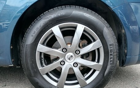 Chevrolet Lacetti, 2008 год, 385 000 рублей, 15 фотография
