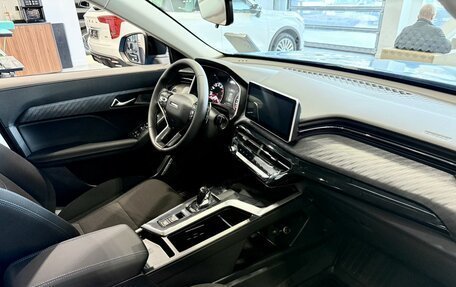 Haval Jolion, 2026 год, 2 599 000 рублей, 5 фотография