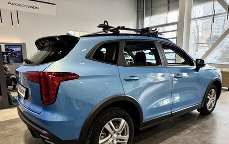 Haval Jolion, 2026 год, 2 599 000 рублей, 3 фотография
