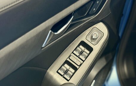 Haval Jolion, 2026 год, 2 599 000 рублей, 9 фотография