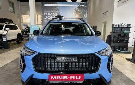 Haval Jolion, 2026 год, 2 599 000 рублей, 2 фотография