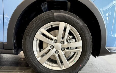 Haval Jolion, 2026 год, 2 599 000 рублей, 14 фотография