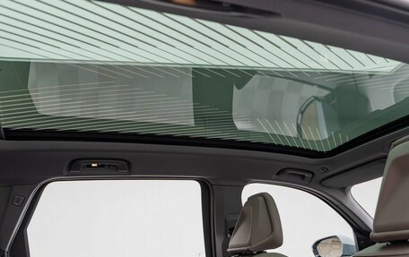BMW X3, 2025 год, 7 590 000 рублей, 29 фотография