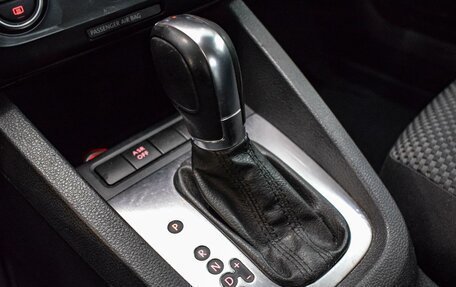 Volkswagen Jetta VI, 2014 год, 980 000 рублей, 17 фотография