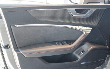 Audi RS 7, 2025 год, 21 500 034 рублей, 8 фотография