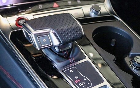 Audi RS 7, 2025 год, 21 500 034 рублей, 12 фотография