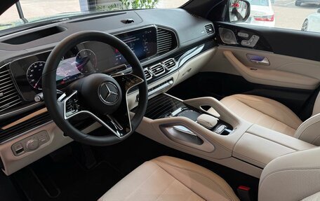 Mercedes-Benz GLE Coupe, 2026 год, 14 990 000 рублей, 7 фотография