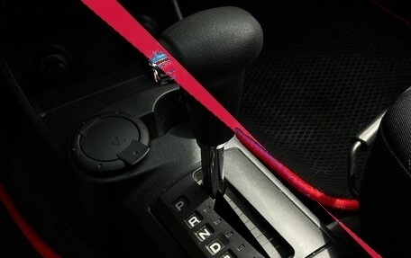 Hyundai Getz I рестайлинг, 2009 год, 560 000 рублей, 13 фотография