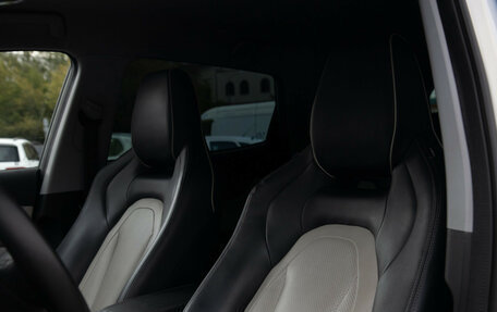 Chery Tiggo 4 I рестайлинг, 2024 год, 1 728 000 рублей, 16 фотография