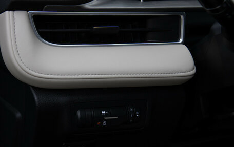Chery Tiggo 4 I рестайлинг, 2024 год, 1 728 000 рублей, 20 фотография