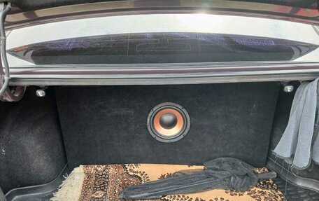 Hyundai Elantra IV, 2008 год, 650 000 рублей, 6 фотография