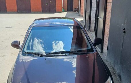 Hyundai Elantra IV, 2008 год, 650 000 рублей, 4 фотография