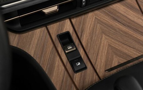 Lexus LM, 2025 год, 13 895 000 рублей, 20 фотография