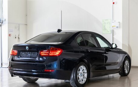 BMW 3 серия, 2013 год, 1 600 000 рублей, 6 фотография