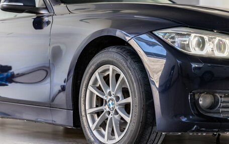 BMW 3 серия, 2013 год, 1 600 000 рублей, 15 фотография