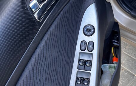 Hyundai Solaris II рестайлинг, 2013 год, 900 000 рублей, 6 фотография