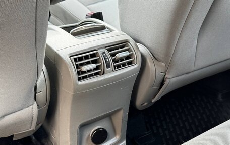 Chevrolet Orlando I, 2012 год, 1 085 000 рублей, 20 фотография