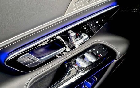Mercedes-Benz SL-Класс AMG, 2022 год, 10 199 999 рублей, 32 фотография