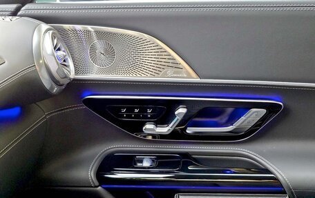 Mercedes-Benz SL-Класс AMG, 2022 год, 10 199 999 рублей, 31 фотография