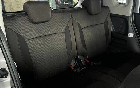 Mitsubishi Delica D:2 I, 2013 год, 730 000 рублей, 19 фотография