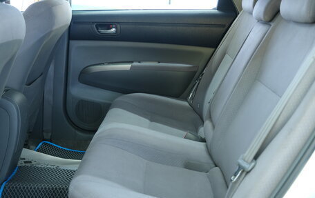 Toyota Prius, 2008 год, 969 000 рублей, 20 фотография