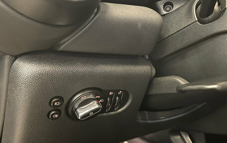 MINI Hatch, 2019 год, 1 499 900 рублей, 6 фотография