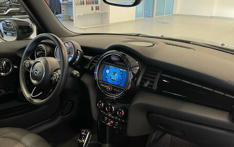 MINI Hatch, 2019 год, 1 499 900 рублей, 7 фотография