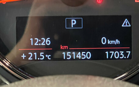 MINI Hatch, 2019 год, 1 499 900 рублей, 17 фотография