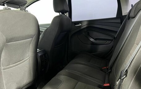 Ford Kuga III, 2016 год, 1 230 000 рублей, 11 фотография