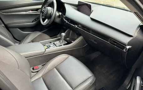 Mazda 3, 2023 год, 2 150 000 рублей, 7 фотография